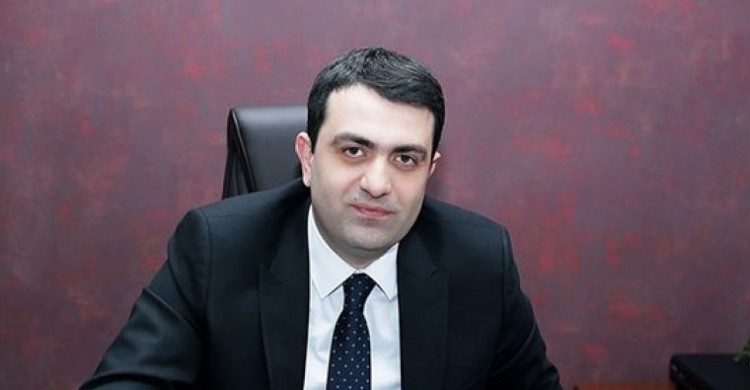ქართული მართლმსაჯულების მთავარი გამოწვევა - დავით ასათიანის განცხადება