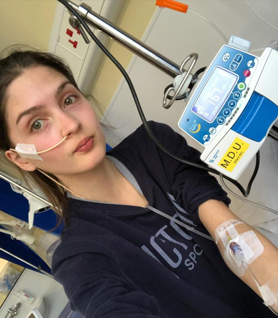 გოგონამ, რომელიც მიიჩნევს, რომ არ უნდა დაბადებულიყო, დედის ექიმს უჩივლა და საქმე მოიგო