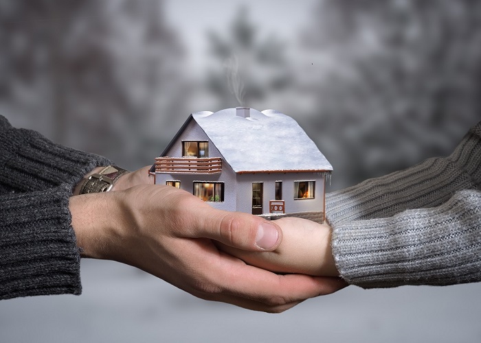 რა უნდა იცოდეთ მემკვიდრეობის მიღების ეტაპზე