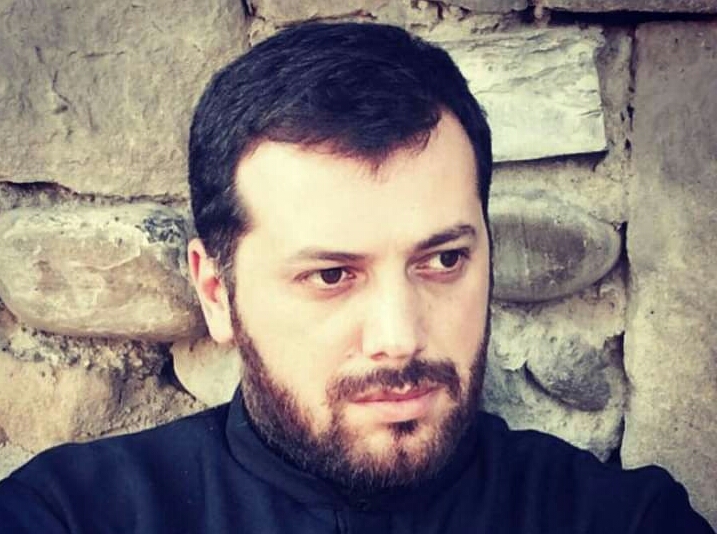 ვისაც ეს მთავრობა მოგწონთ, უკეთესი არ გეღირსოთ… - მამა პეტრე კოლხი