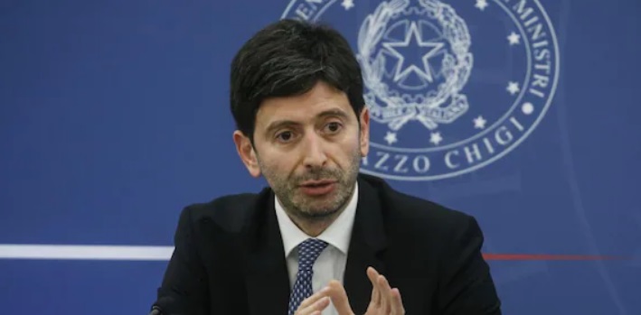 იტალიაში შესვლის ახალი წესები – ევროკავშირის ქვეყნებიდან შემსვლელთათვის კოვიდტესტირება ბრუნდება