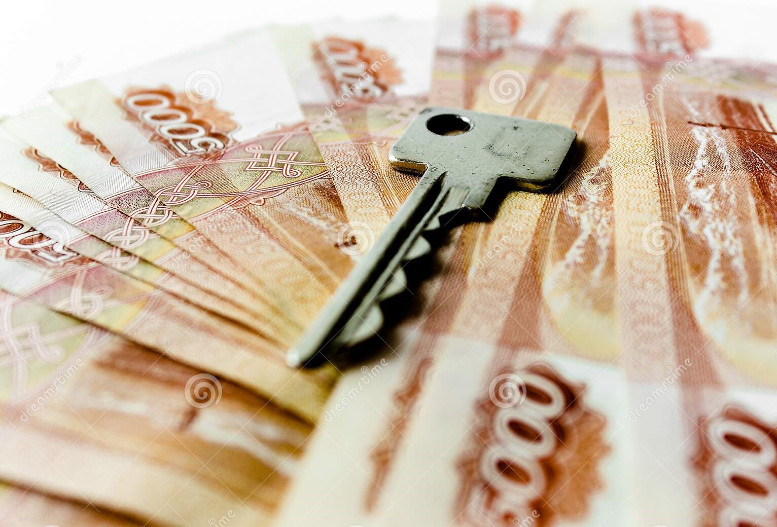 მოსალოდნელი რისკები რუსეთის მოქალაქესთან ქირავნობის ხელშეკრულების დადებისას