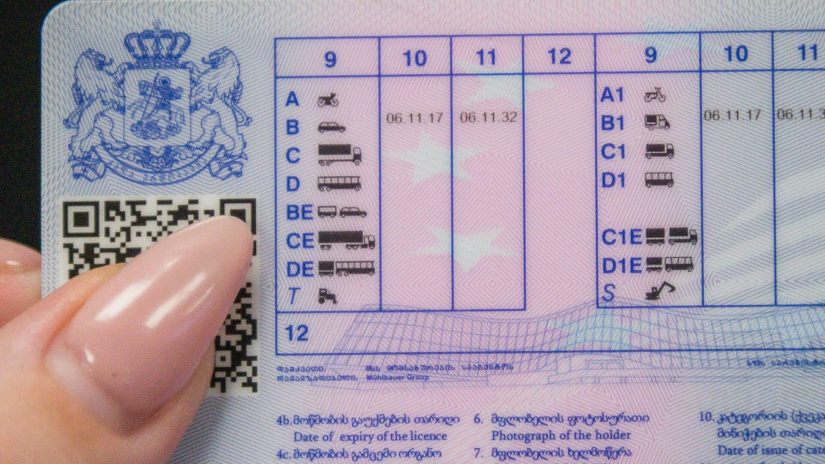 კატარის გადაწყვეტილებით, საქართველოში გაცემულ მართვის მოწმობებს აღიარებენ