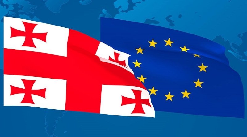 ევროკავშირის რეგულაციები