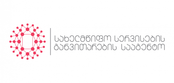 2022 წელს საქართველოში პირველად შეიქმნა და მთავრობის მიერ დამტკიცდა სახელმწიფო სერვისების განვითარების ერთიანი სტრატეგია