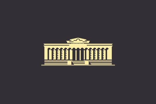 საგადასახადო შეღავათები, რომლებიც 2026 წლამდე გაგრძელდება