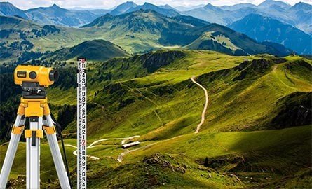 საკუთრების უფლების აღიარება თვითნებურად დაკავებულ მიწაზე