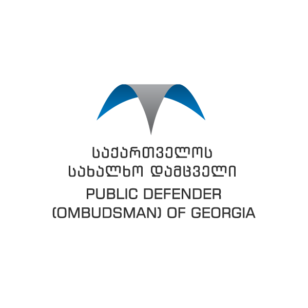 სახალხო დამცველმა გაეროს ქალთა მიმართ დისკრიმინაციის აღმოფხვრის კომიტეტს ალტერნატიული ანგარიში წარუდგინა