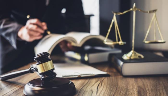 ხულიგნობაში ბრალდებული გამართლდა