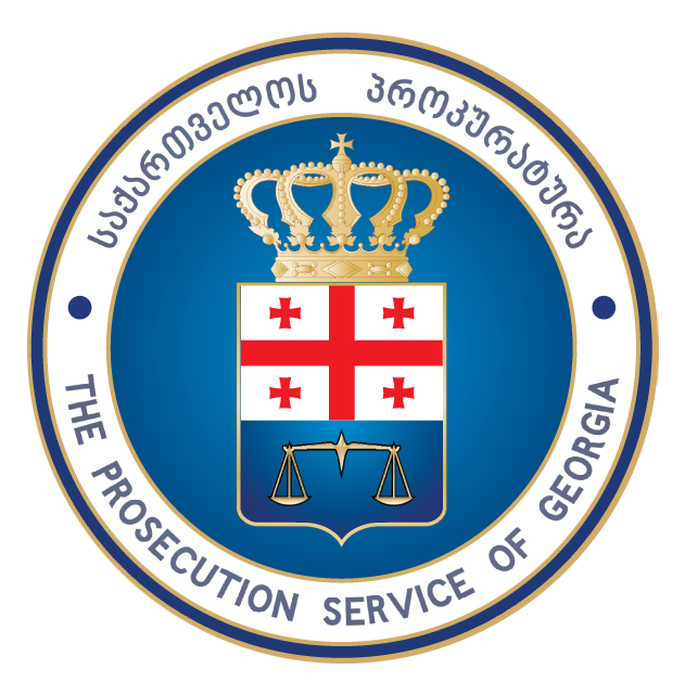 საქართველოს გენერალური პროკურატურის გენერალურმა ინსპექციამ, დიდი ოდენობით თანხის მოტყუებით დაუფლების ფაქტზე ერთი პირი დააკავა
