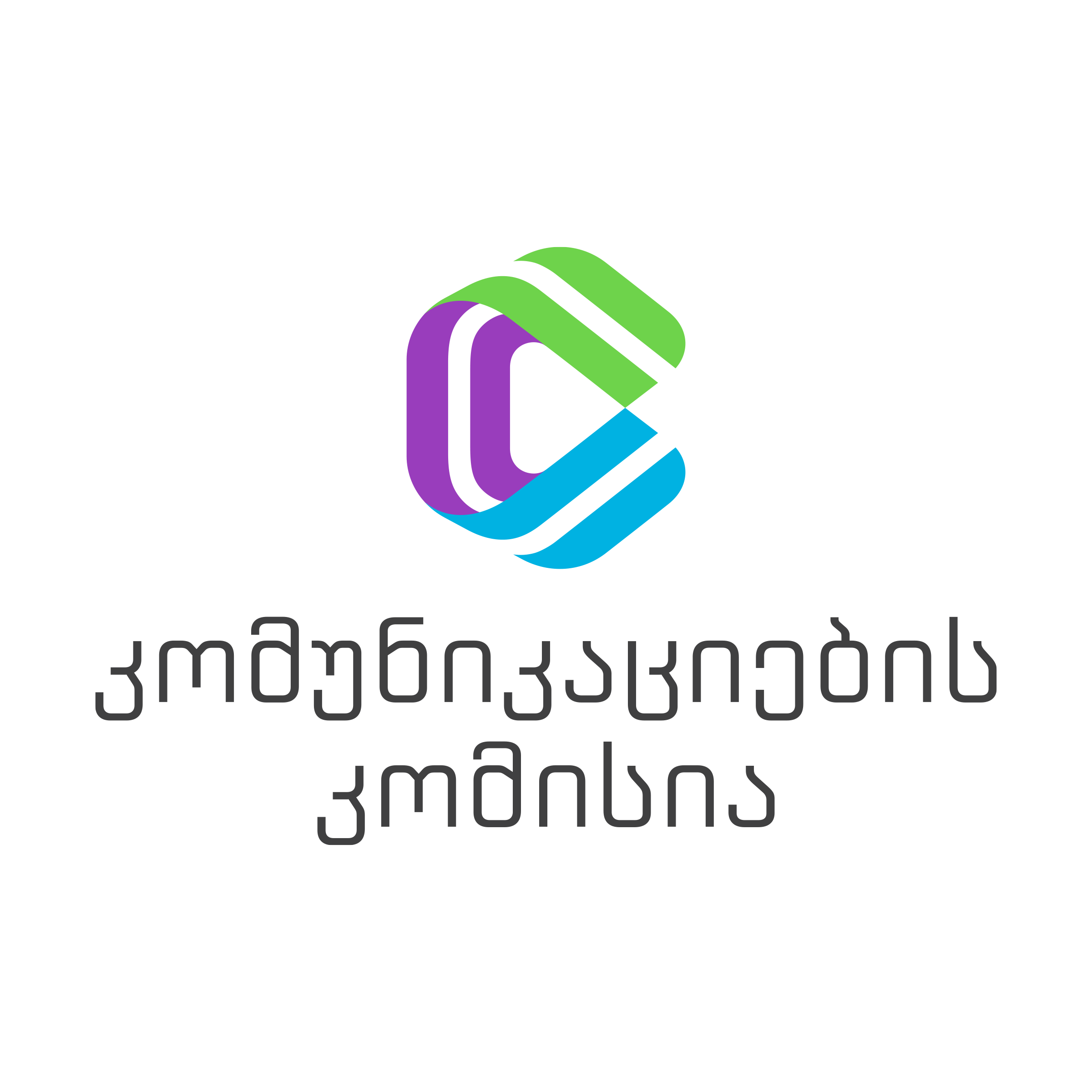 სააპელაციო სასამართლომ პატივისა და ღირსების შელახვის თაობაზე სარჩელი არ დააკმაყოფილა