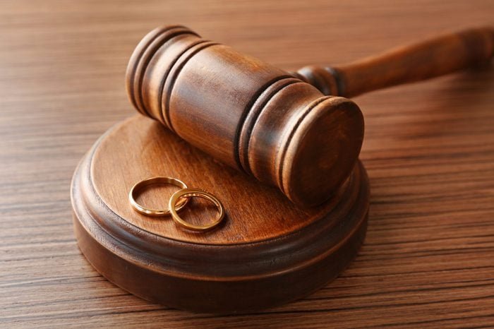 How to divorce in georgia/როგორ ხდება განქორწინება საქართველოში