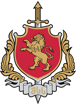 შსს ხობში გუშინ მომხდარ მკვლელობასთან დაკავშირებით ინფორმაციას ავრცელებს