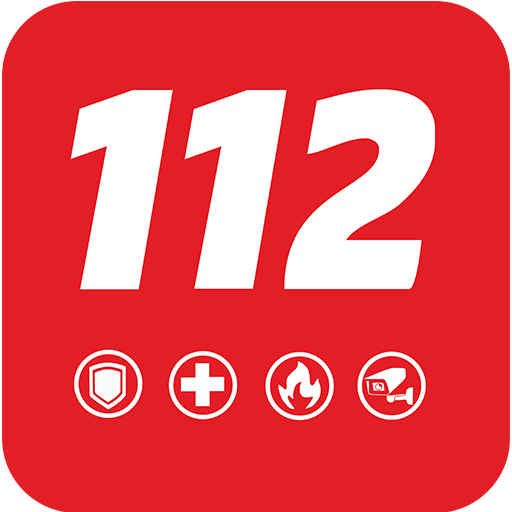 შინაგან საქმეთა მინისტრის მოადგილემ ”112”-ის თანამშრომლები დააჯილდოვა