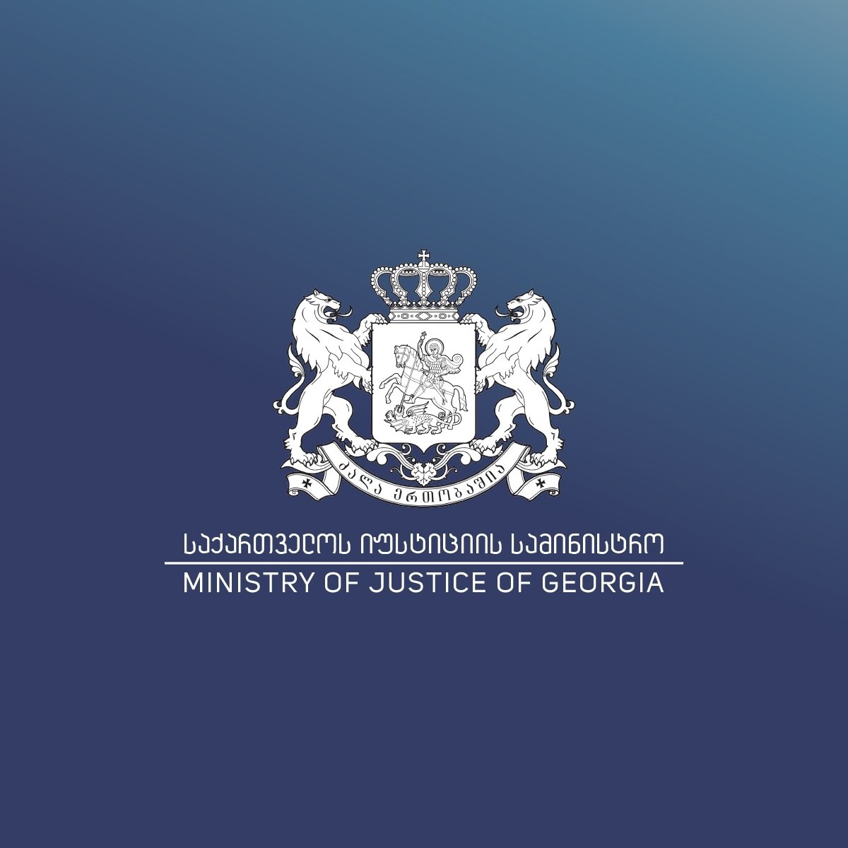 პენიტენციურ დაწესებულებებში ადამიანის უფლებათა დაცვის გაძლიერებისთვის საგრანტო პროექტი მიმდინარეობს