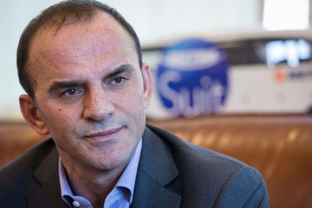 სასამართლომ გალიფ ოზთურქი დამნაშავედ ცნო და 8 წლიანი პატიმრობა მიუსაჯა