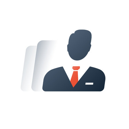 ა(ა)იპ-ის და მისი ფილიალის სარეგისტრაციო მონაცემების „მეწარმეთა შესახებ“ საქართველოს ახალ კანონთან შესაბამისობაში მოყვანა
