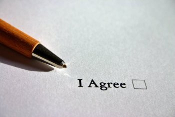 გარიგებათა კლასიფიკაცია