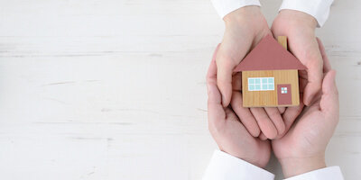მეუღლეთა ინდივიდუალური და საერთო თანაზიარი საკუთრება