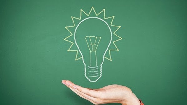 ადმინისტრაციული აქტის გასაჩივრების ვადები