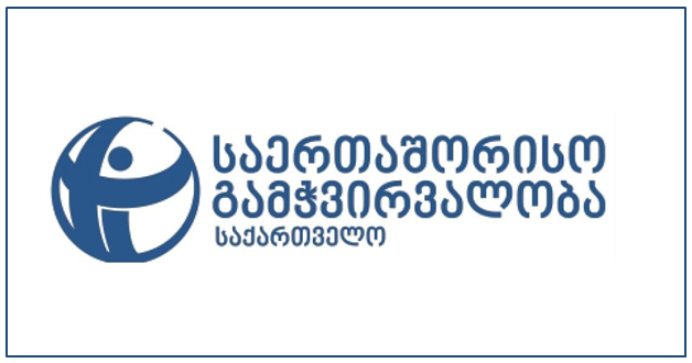 საერთაშორისო გამჭვირვალობა საქართველოს მიერ გავრცელებული ინფორმაციით საქართველოს ფოსტის დირექტორი კომპანიებიდან მიღებულ შემოსავლებს მალავს
