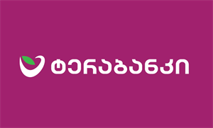 ტერაბანკმა ნიდერლანდების განვითარების ბანკთან 45 მილიონი ლარის ოდენობის სასესხო ხელეკრულება გააფორმა