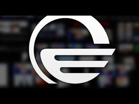 კომუნიკაციების კომისიამ “ტელეიმედი” 2500 ლარით დააჯარიმა