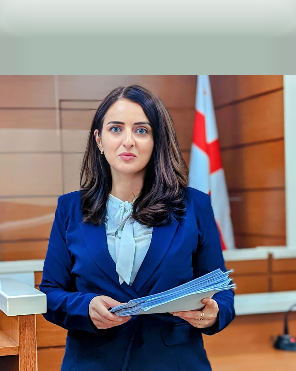 განქორწინება ონლაინ მსოფლიოს ნებისმიერი წერტილიდან, განქორწინების ადვოკატი