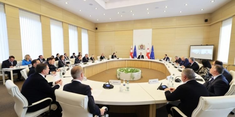 ბიზნესს ხელახალი რეგისტრაციის ვალდებულება გადავადდება