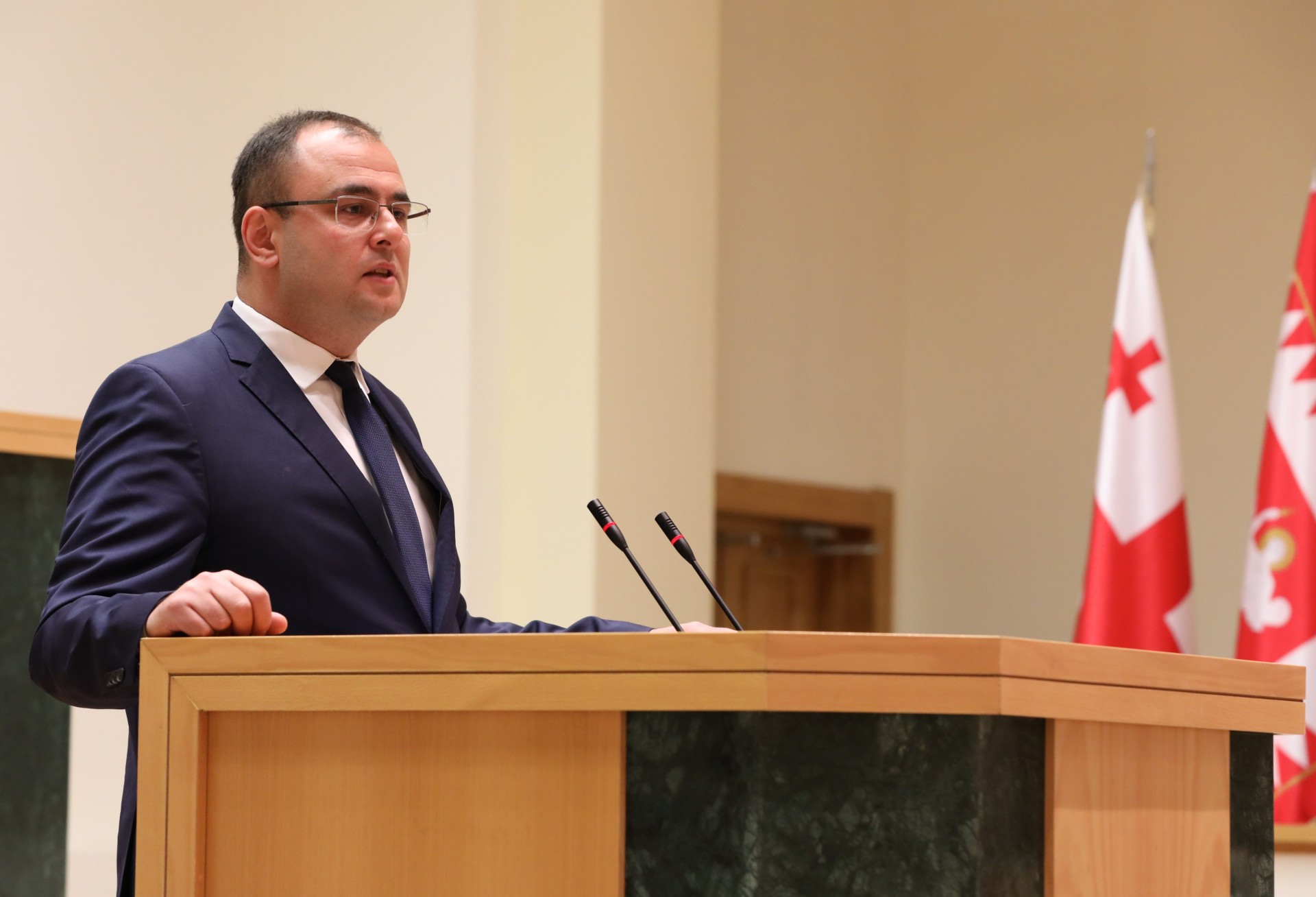 თუ მოქირავნე ქირას არ გადაიხდის, აღსრულება გამოასახლებს!