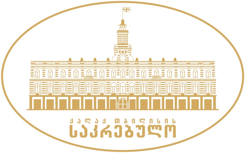 ამოქმედდა ცვლილება - თბილისში ძაღლის გასეირნება უნდა მოხდეს ან საბელით ან ალიკაპით