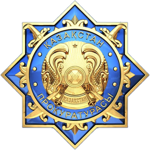 საქართველოში დააკავეს ფინანსური პირამიდის შექმნაში ეჭვმიტანილი ყაზახეთის მოქალაქე