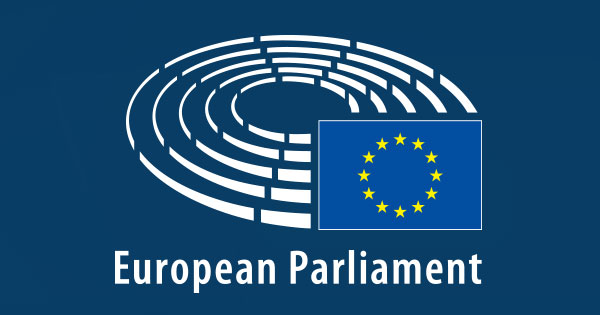 ევროპარლამენტმა საქართველოსთან დაკავშირებით, რეზოლუცია დაამტკიცა