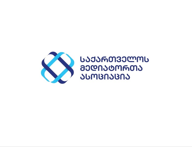 თბილისის მედიაციის დღეები 2023