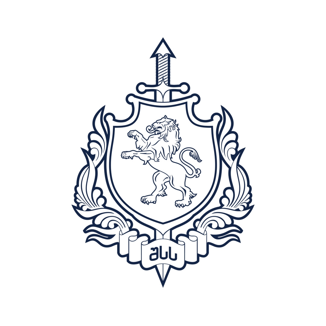 პოლიციამ ყაჩაღობის ბრალდებით ერთი პირი დააკავა
