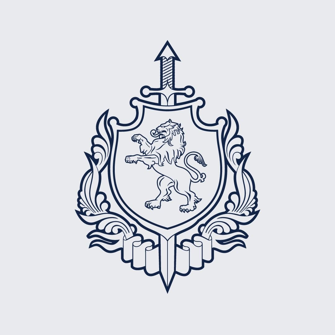 სენაკში მომხდარი ყაჩაღობის ფაქტი პოლიციამ ცხელ კვალზე გახსნა - დაკავებულია 1 პირი