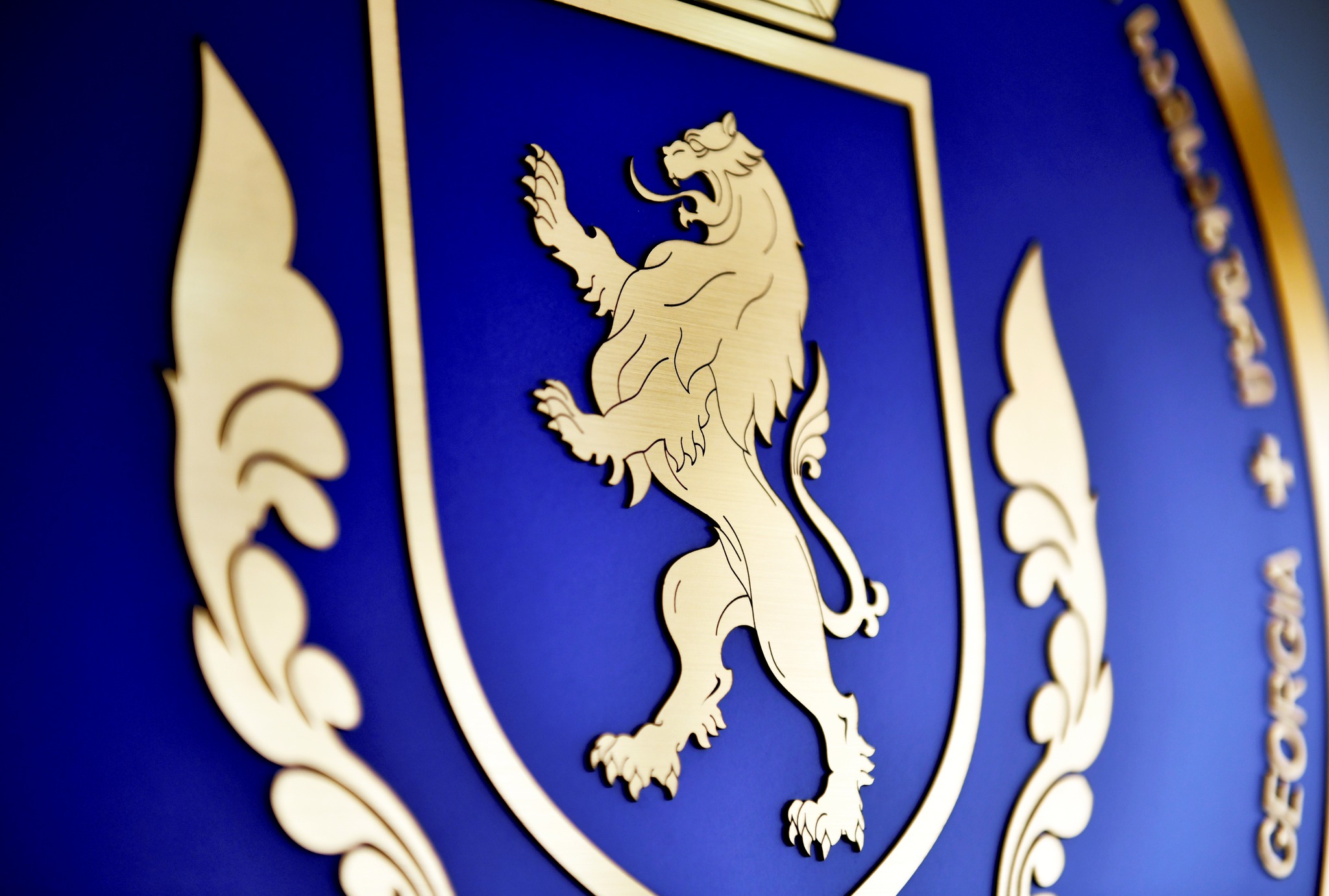 ავტომანქანის ყალბი მართვის მოწმობების დამზადება-გასაღების ფაქტზე დაკავებულია ოთხი პირი