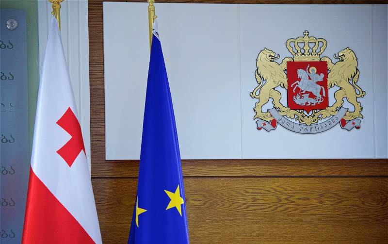 2 ათასამდე მოქალაქეს კოვიდ პანდემიის დროს დაკისრებული ჯარიმები ჩამოეწერება.