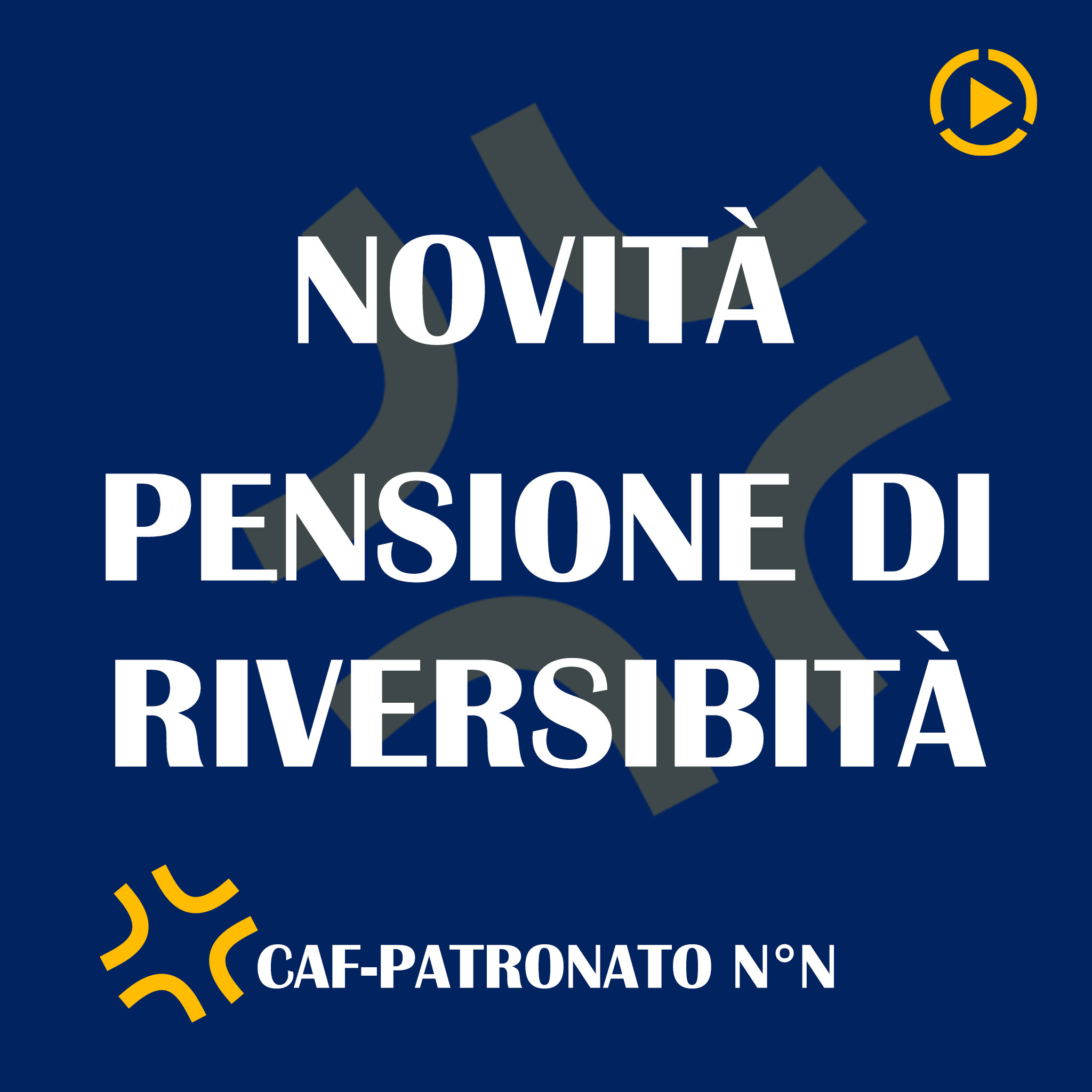 Pensione di riversibilità, chi ha diritto?