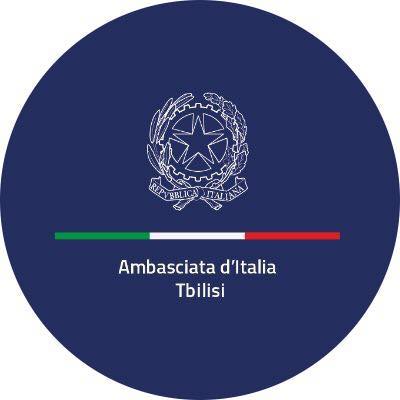 Italy Meets Georgia: Un Incontro tra Estetica e Innovazione