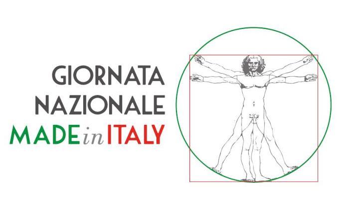 Giornata Nazionale del Made in Italy e della Moda italiana 2025