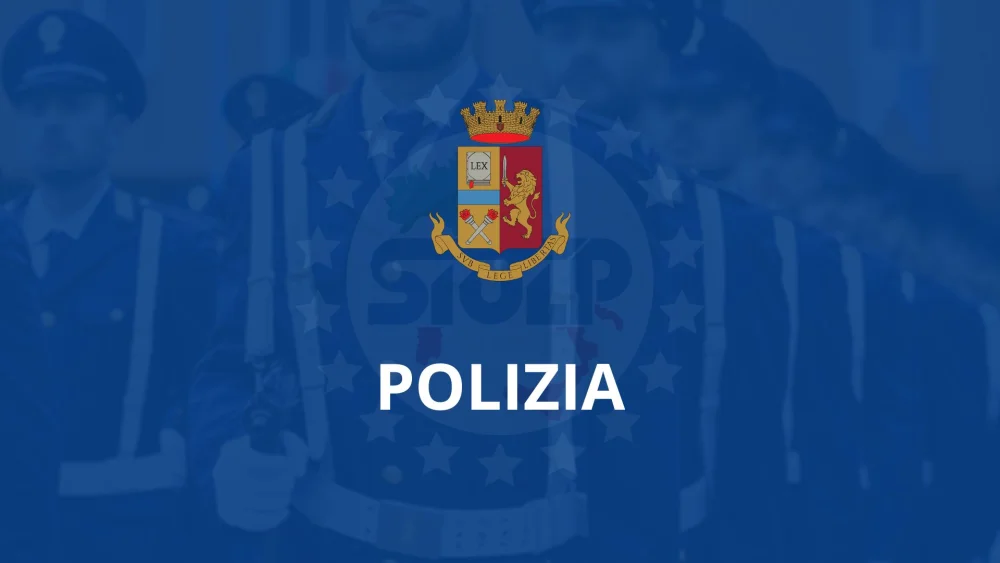 დაკავებულია 7 პირი, ხოლო 21 პირს წარუდგინეს ბრალდება ყალბი საიდენტიფიკაციო დოკუმენტების ფლობისა და დამზადების ბრალდებით.
