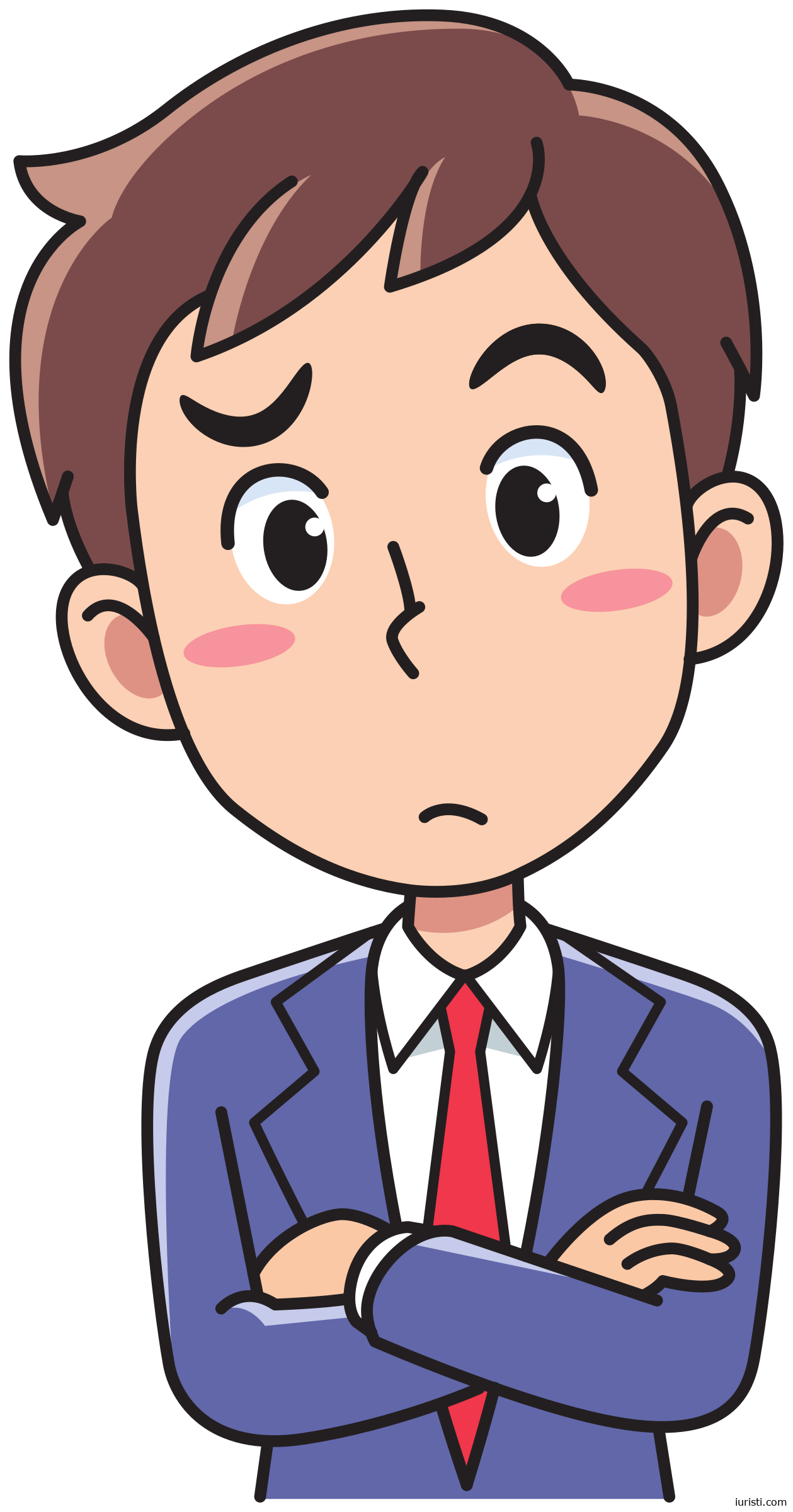 როგორ დავრეგისტრიროთ პირის მხარდამჭერი სასამართლოში - საჭირო დოკუმენტები, ბაჟი და სამართლებრივი პროცედურები